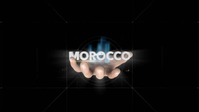 Hand-Reveals-Hologram---Morocco