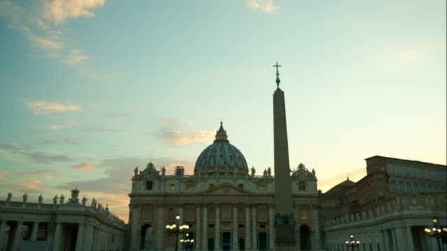 Roma-Vaticano