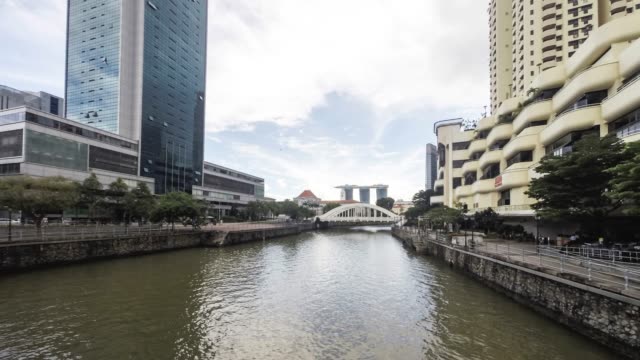 Singapore,-Clarke-Quay