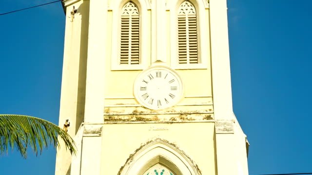 Alte-Kirche-in-mauritius