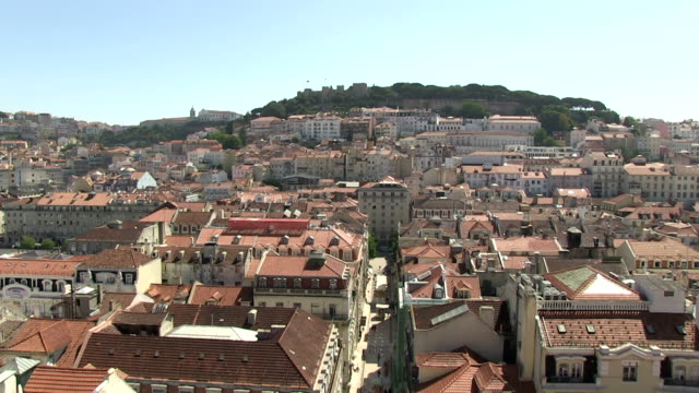 Alfama,-Lisbon,-Portugal