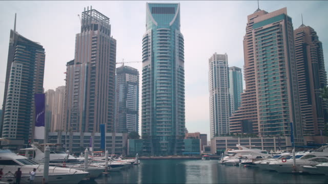 dubai-marina-gulf-time-lapse