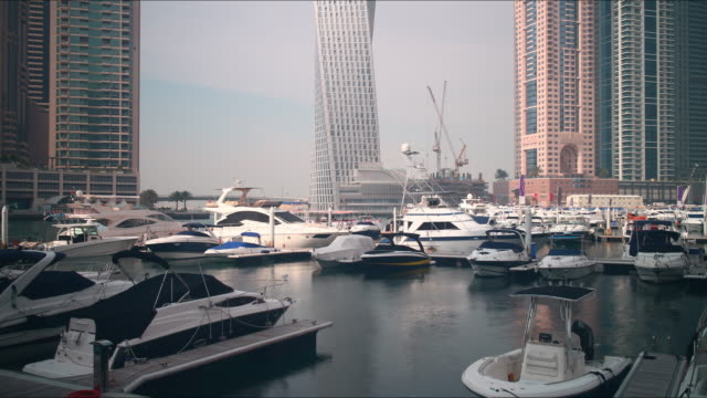 dubai-marina-gulf-counstruction-time-lapse
