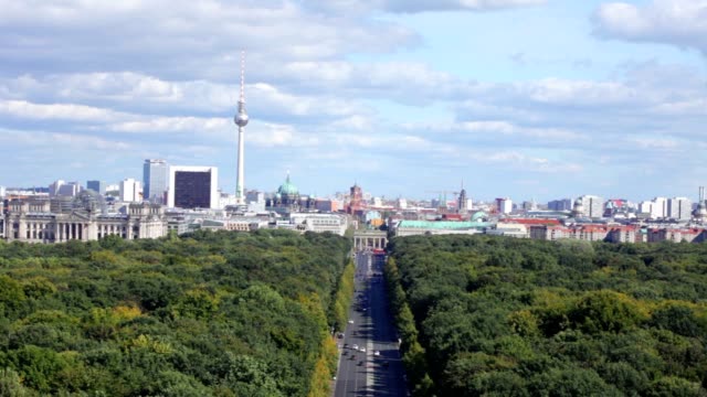 central-region-of-Berlin