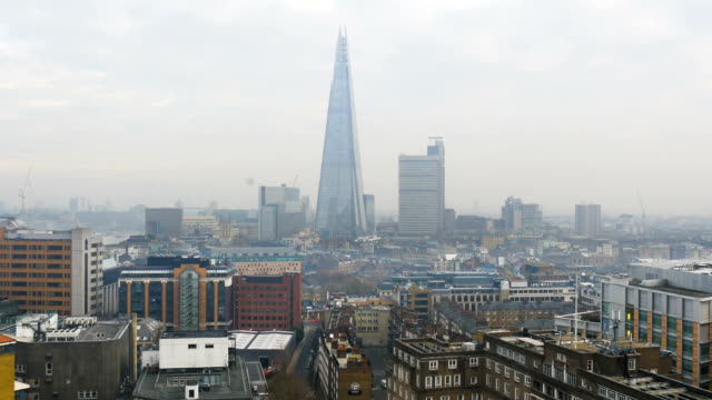 The-Shard-from-a-Distance