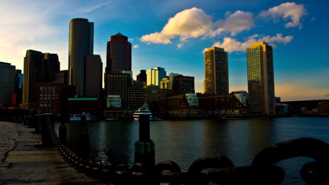 Boston_afternoon