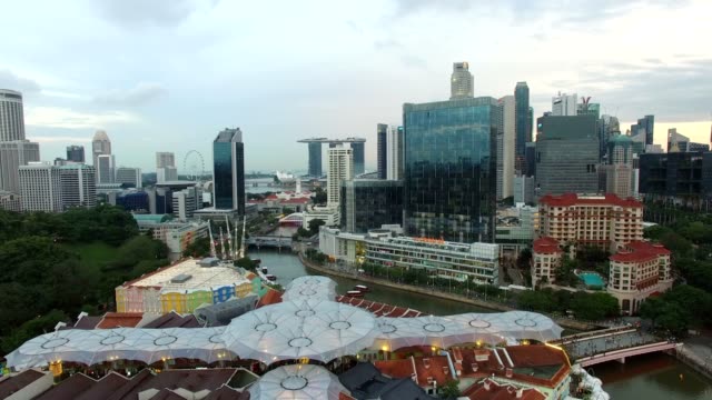 night-aerial-over-clark-quay-singapore-central