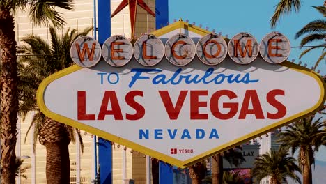 Welcome-to-fabulous-Las-Vegas-sign
