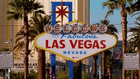 Bienvenido-a-la-fabulosa-Las-Vegas-muestra