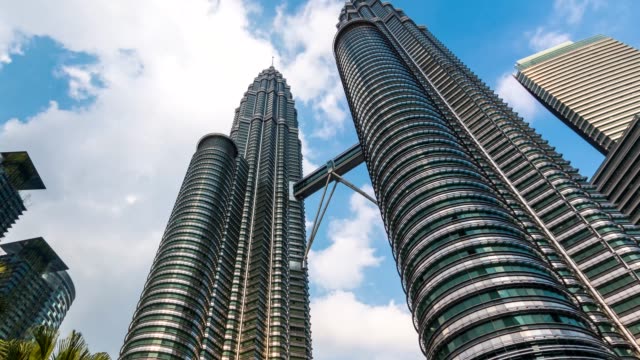 Malaysia-Cityscape-4K-Time-Lapse-(zoom-out)