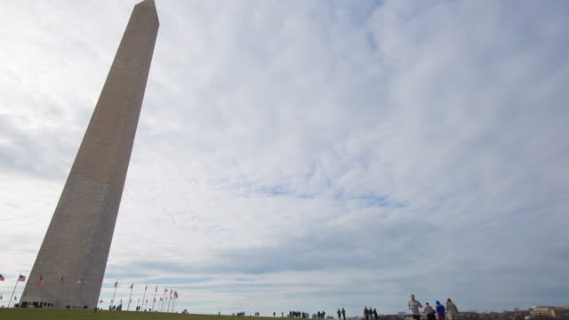 Washington-Monument-Timelapse