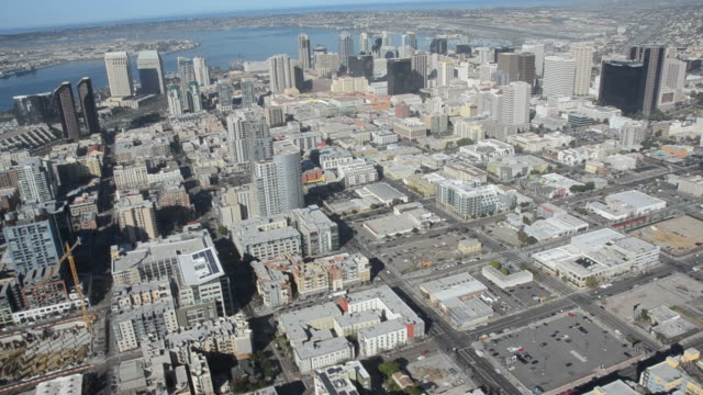 downtown-san-diego-aerial