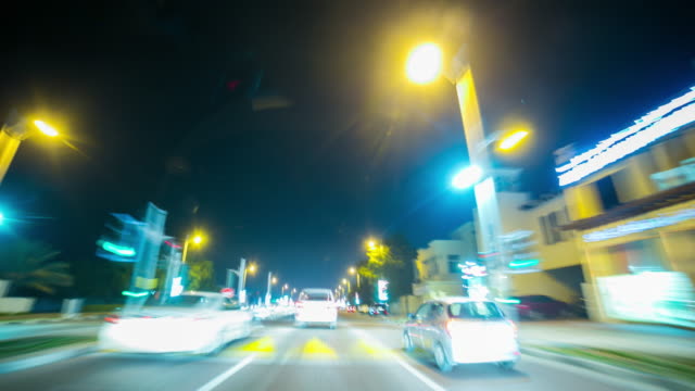 dubai-main-tourist-road-trip-time-lapse