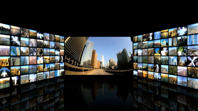 3-D-video-de-las-ciudades-más-populares-de-los-Estados-Unidos