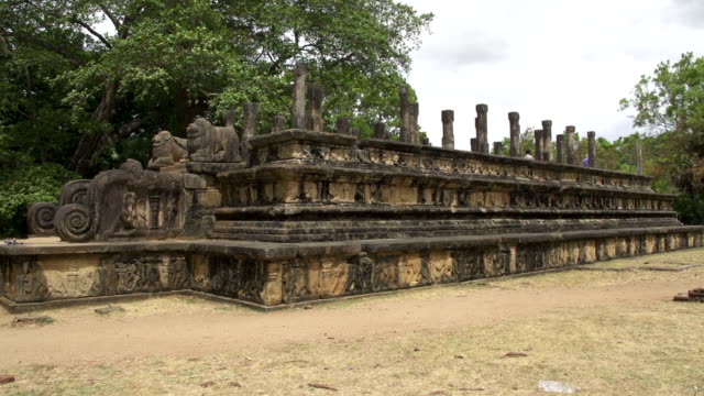Ancient-temple-of-Sri-Lanka