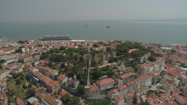 portugal-sunny-day-lisbon-cityscape-aerial-panorama-4k