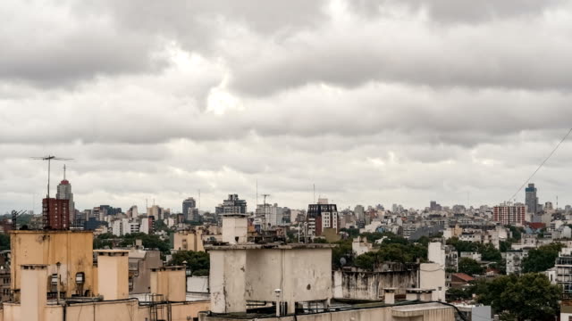 Clouds-over-Buenos-Aires