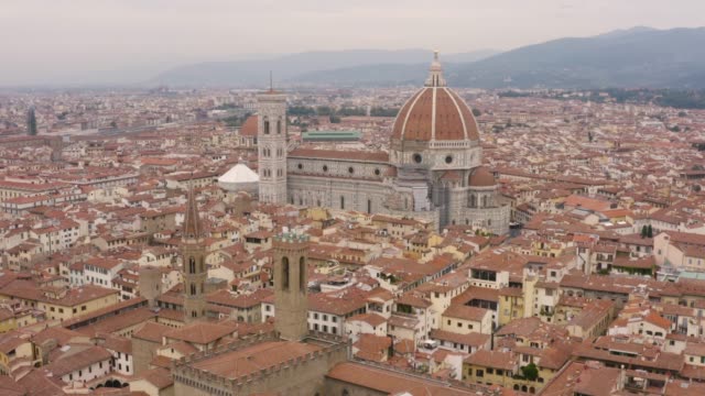 Duomo-di-Firenze---antena