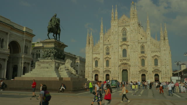 Piazza-Del-Duomo-Kathedrale