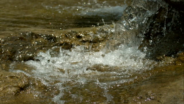 Waterfall-in-Slow-Motion-9