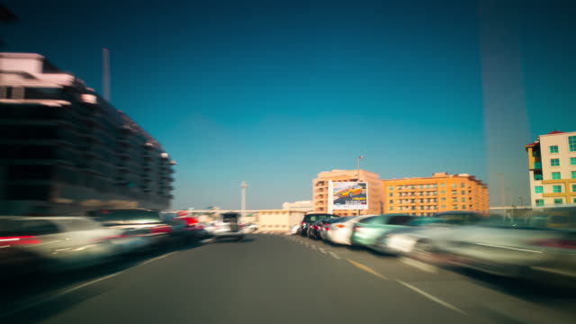 day-light-street-view-time-lapse-from-dubai