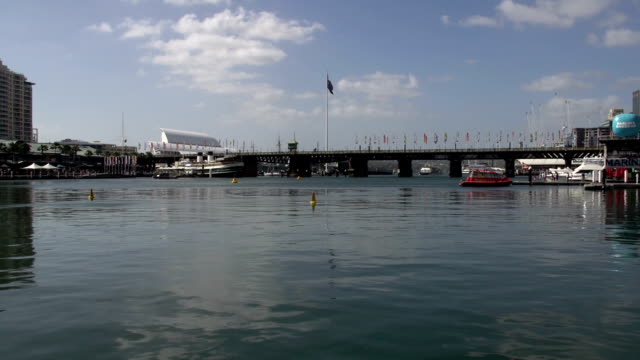 Pan-from-Darling-harbour-on-a-summer-day