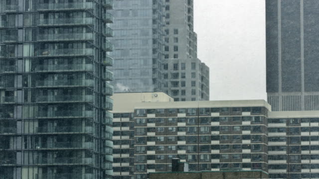 Toronto-condominio-en-invierno