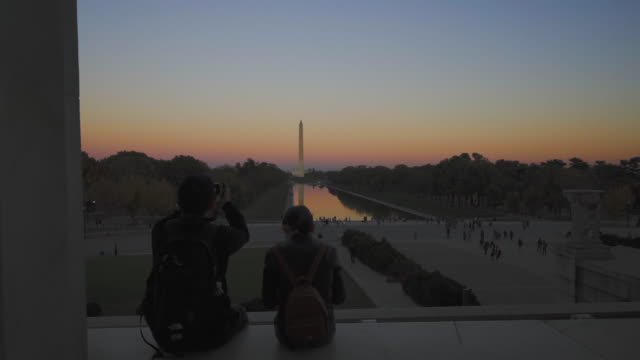 video-shot-in-washington-dc-of-the-monument