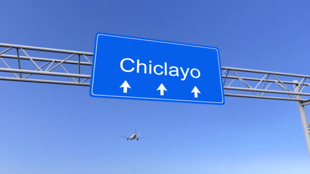 Commercial-airplane-arriving-to-Chiclayo-airport-travelling-to-Peru