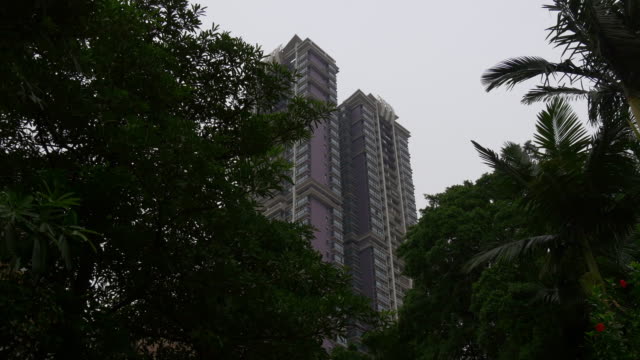 panorama-de-vistas-del-parque-de-rascacielos-de-China-macay-días-viviendo-4k