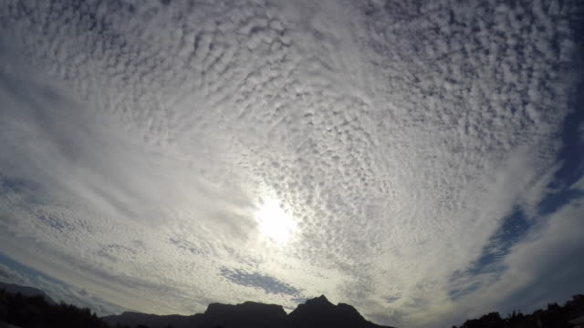 Table-Mountain-Cloudy-Time-Lapse