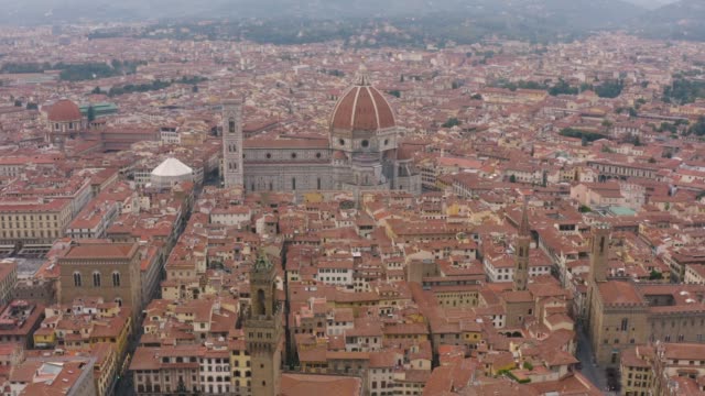 Firenze-von-oben