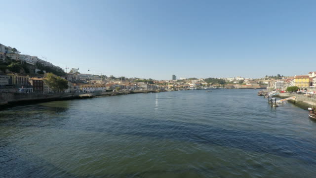douro-river-in-porto