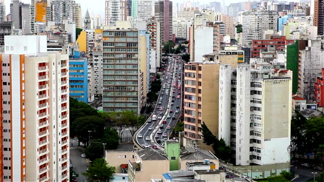 skyline-von-Sao-Paulo