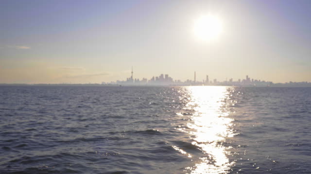 sunset-over-the-city-of-toronto-canada-summer-4k