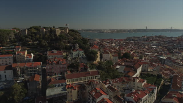 portugal-sunny-day-lisbon-famous-alfama-cityscape-aerial-panorama-4k
