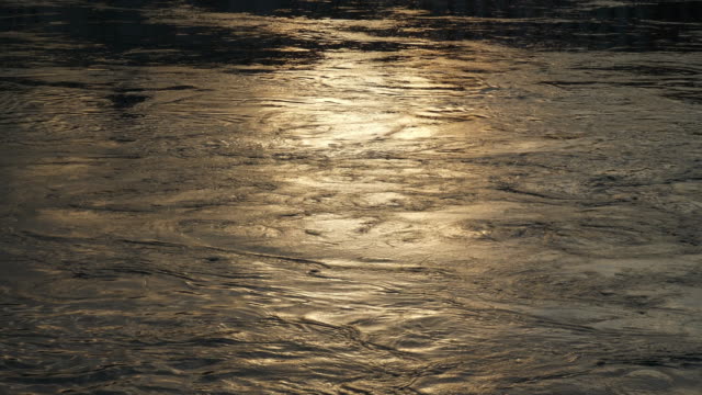 sunset-sun-light-geneva-lake-water-slow-motion-panorama-4k-switzerland