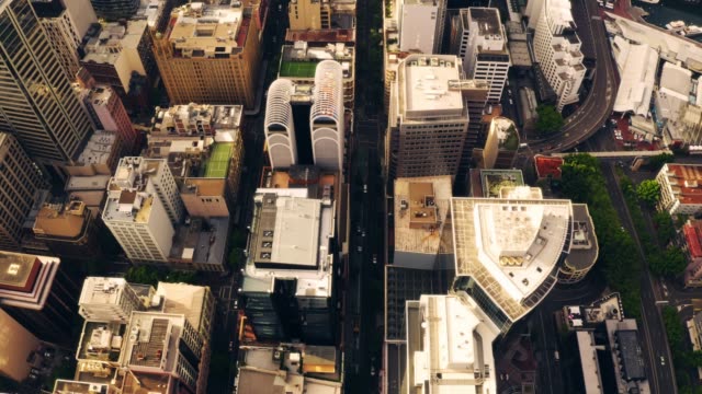 Luftaufnahme-der-Stadt-urban-Drohne