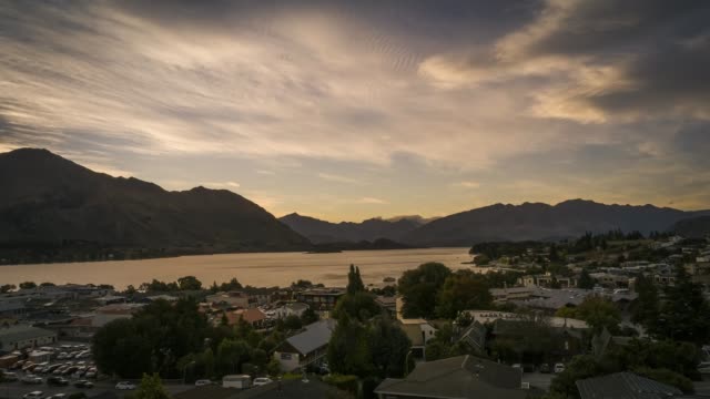 Wanaka-New-Zealand-timelapse