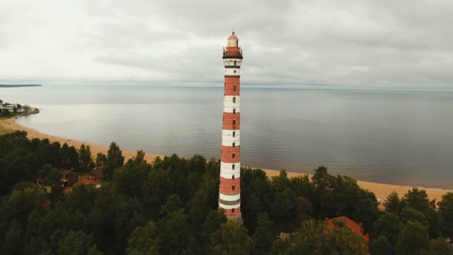 Old-lighthouse-on-the-coast