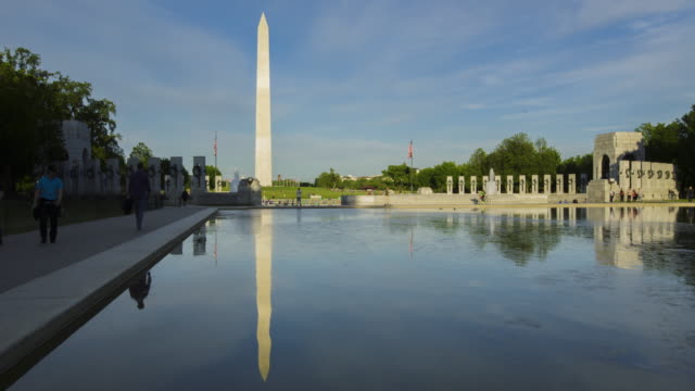 Washington-Monument-Timelapse