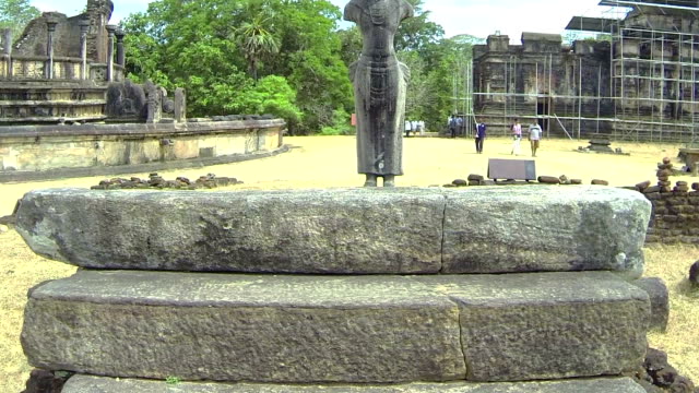 LUFTAUFNAHME:-Antike-Tempel-Sri-Lanka