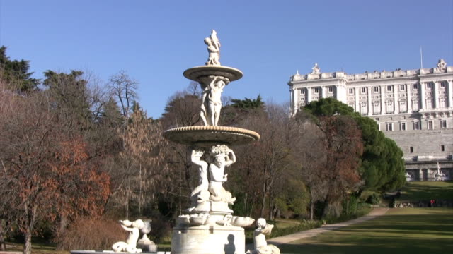 Royal-Palast