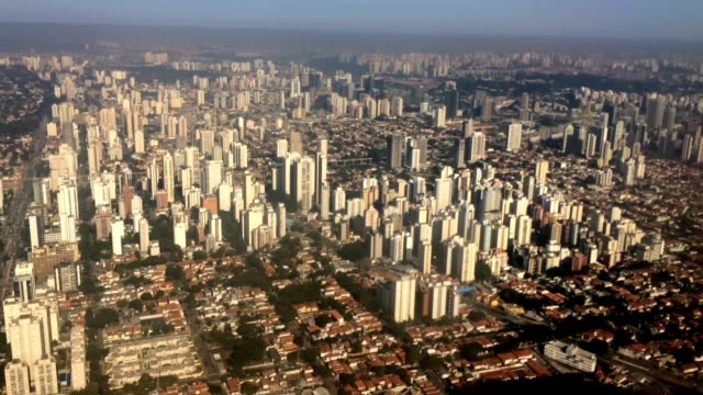 Sao-Paulo-city-from-above