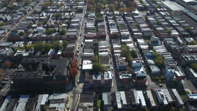 Aerial-in-South-Philly.