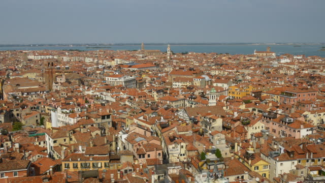 italy-day-san-marco-campanile-view-point-venice-famous-rooftops-city-panorama-4k