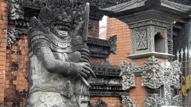 Hindu-Tempel-auf-Bali