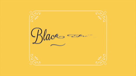 Black-Friday-on-yellow-retro-texture