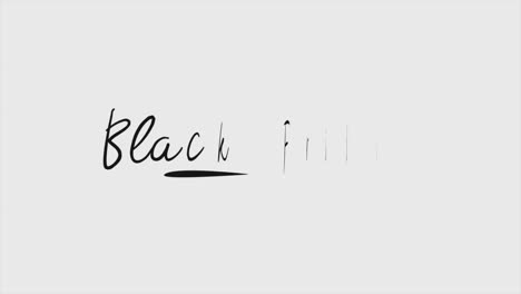 Black-Friday-on-white-modern-gradient