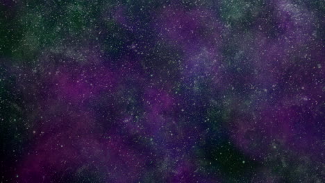 Universe-with-fly-dust-and-purple-clouds-1